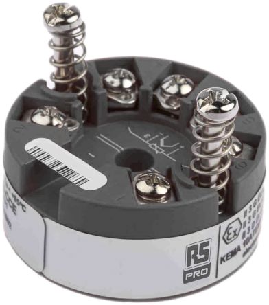 RS PRO 1926534