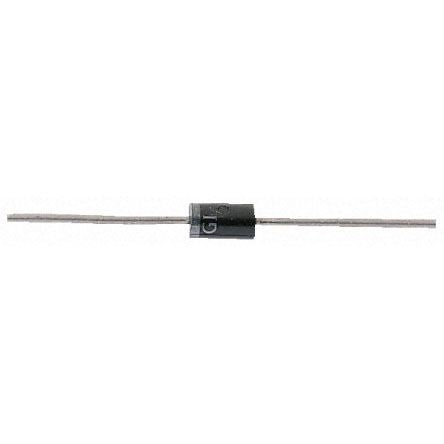 Taiwan Semiconductor P6KE33CA R0 6873898