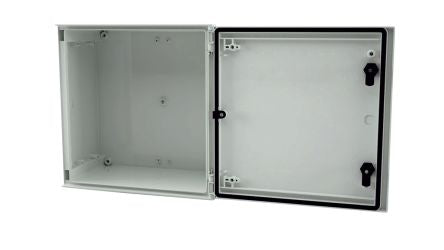 RS PRO 1927115