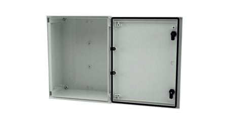 RS PRO  1927117