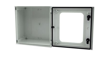 RS PRO 1927123