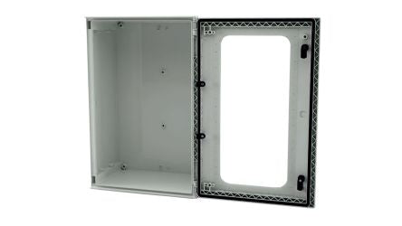 RS PRO  1927125