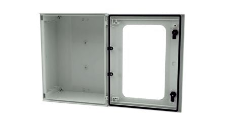 RS PRO 1927126