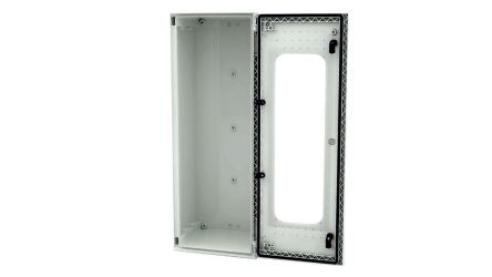 RS PRO 1927128