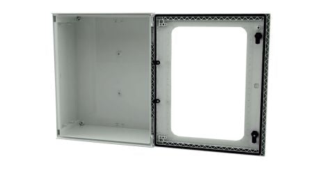 RS PRO  1927129
