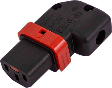 Schaffner IL13P-L-EU1-H05-3100-200 1927475