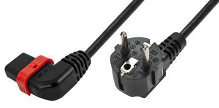 Schaffner IL13P-L-EU1-H05-3100-200 1927511