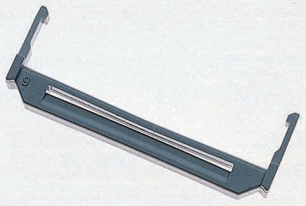 3M 3448-89124 3680615