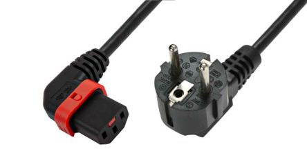 Schaffner IL13P-R-EU1-H05-3100-200 1927534