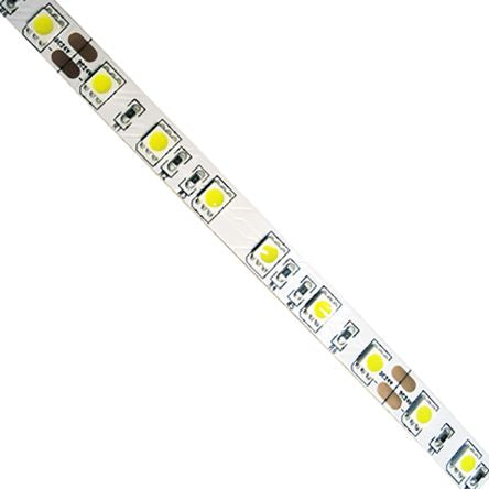 JKL Components ZFS-85000-24WW 1927667