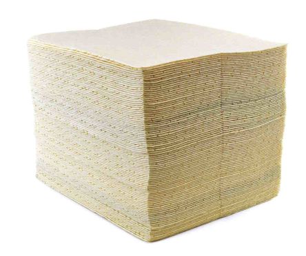 Ecospill Ltd C0215040 1927672