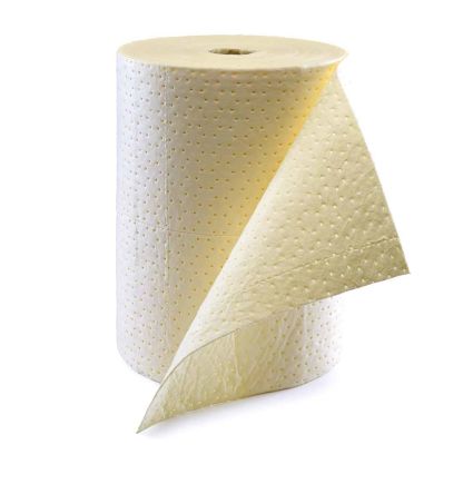 Ecospill Ltd C0405040 1927673