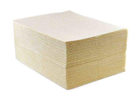 Ecospill Ltd C0415040 1927676