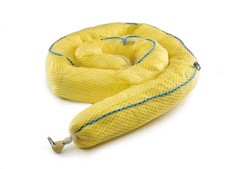 Ecospill Ltd C2041350 1927682