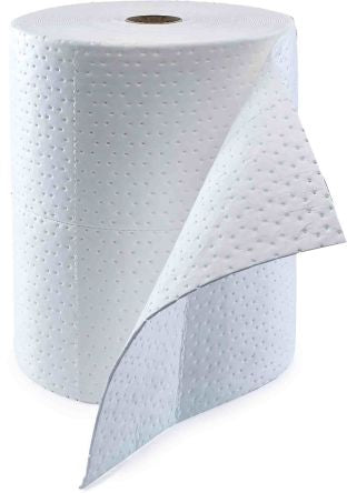Ecospill Ltd H0205040 1927684
