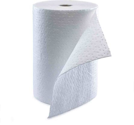Ecospill Ltd H0405040 1927687