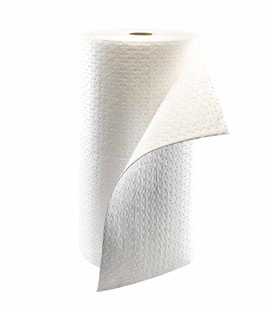 Ecospill Ltd H0408040 1927688