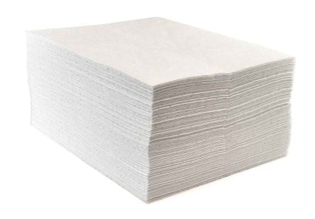 Ecospill Ltd H0415040 1927689