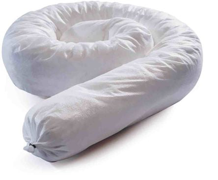 Ecospill Ltd H0430712 1927691
