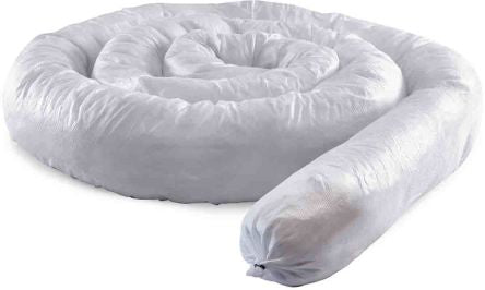 Ecospill Ltd H0430730 1927692