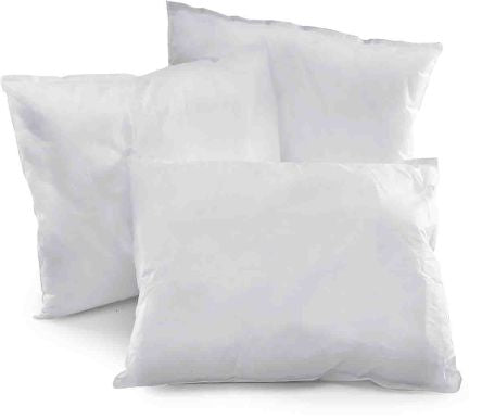 Ecospill Ltd H2053040 1927693
