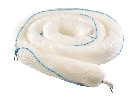 Ecospill Ltd H2041350 1927694