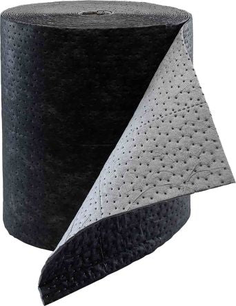 Ecospill Ltd M0205040 1927696