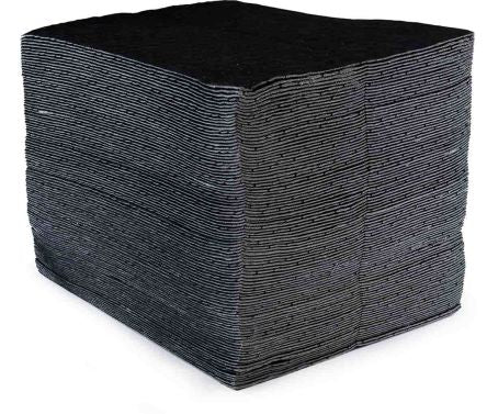 Ecospill Ltd M0215040 1927699