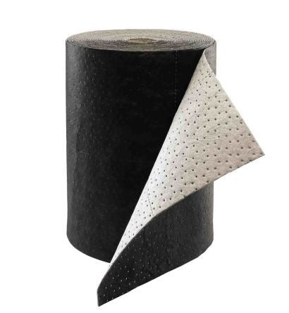 Ecospill Ltd M0405040 1927700