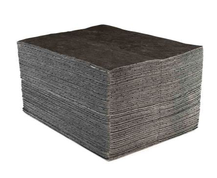 Ecospill Ltd M0415040 1927702