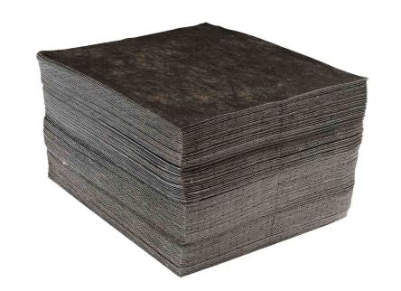 Ecospill Ltd M0425040 1927703