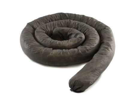 Ecospill Ltd M0430730 1927706