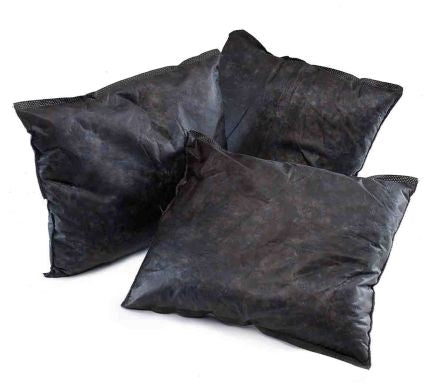 Ecospill Ltd M2053040 1927707