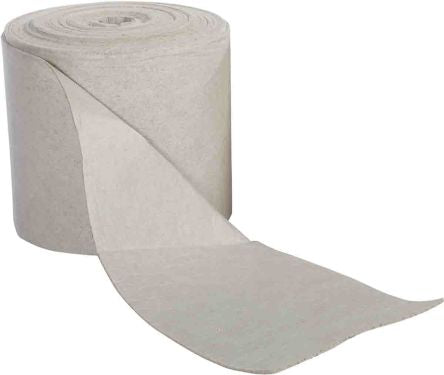 Ecospill Ltd H0803738 1927709