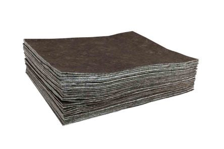Ecospill Ltd M0814837 1927711