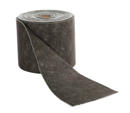 Ecospill Ltd M0803738 1927712
