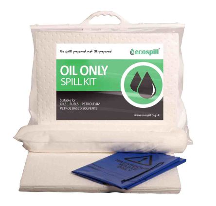 Ecospill Ltd H1290015 1927719