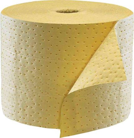 Ecospill Ltd C0503043 1927737