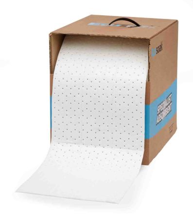 Ecospill Ltd H0503043 1927738