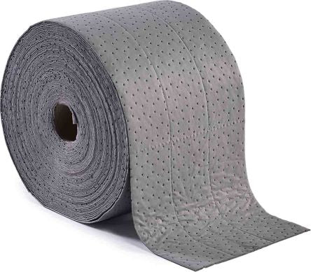 Ecospill Ltd M0503043 1927739