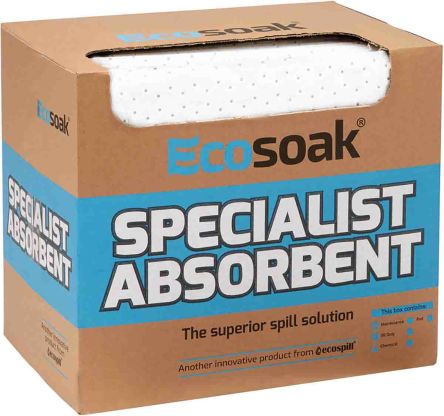 Ecospill Ltd H0514035 1927741