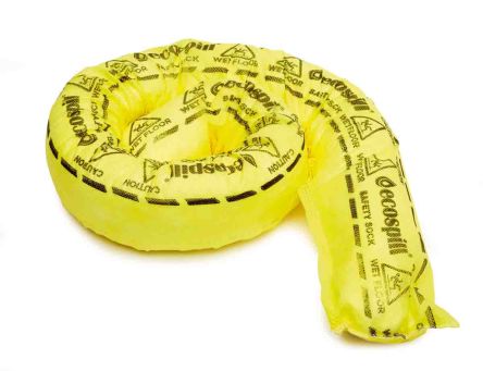 Ecospill Ltd C0530712 1927743