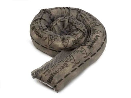 Ecospill Ltd M0530712 1927745