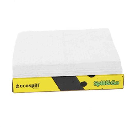 Ecospill Ltd H1405040 1927749