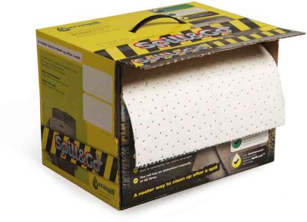 Ecospill Ltd H0803622 1927750
