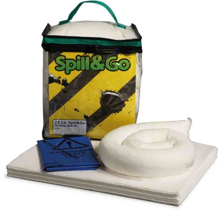 Ecospill Ltd H1280022 1927751
