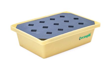 Ecospill Ltd R3340604 1927758