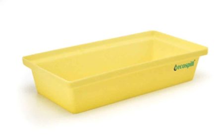 Ecospill Ltd R3340803 1927759