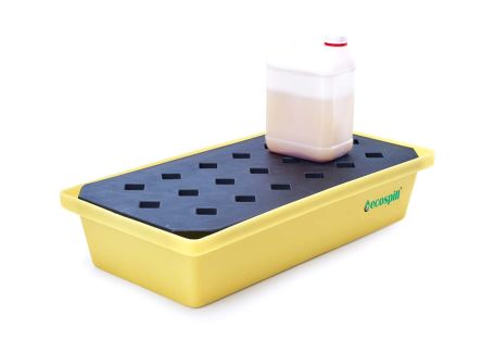 Ecospill Ltd R3340804 1927761
