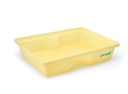 Ecospill Ltd R3340805 1927762